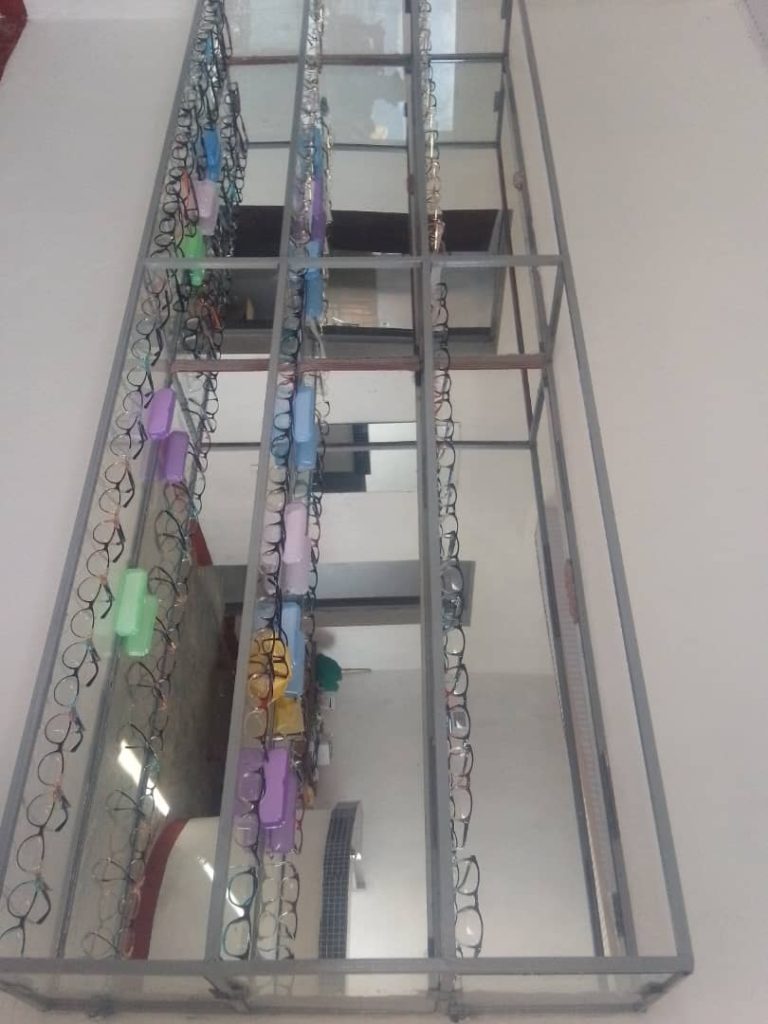 WhatsApp Image 2025-12-12 at 15.40.41