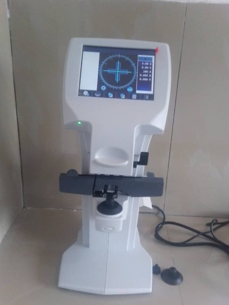 WhatsApp Image 2025-12-12 at 15.40.42