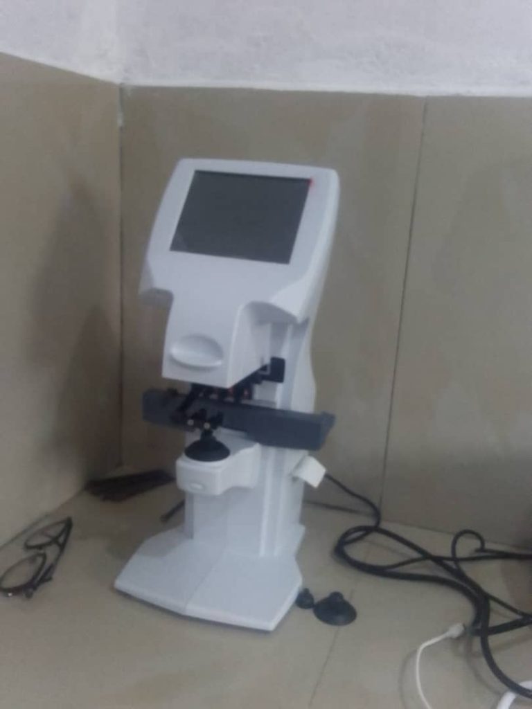 WhatsApp Image 2025-12-12 at 15.40.43