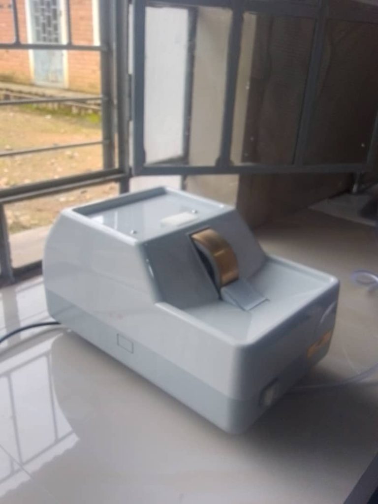 WhatsApp Image 2025-12-12 at 15.40.44 (1)