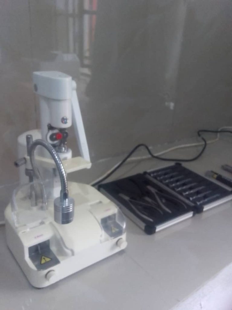 WhatsApp Image 2025-12-12 at 15.40.44